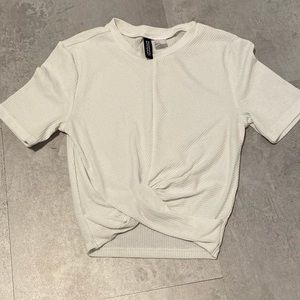 H&M Top